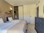 Los Pinos de Aloha Townhouse_26