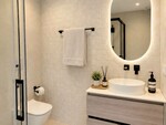 Los Pinos de Aloha Townhouse_28