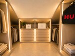 Los Pinos de Aloha Townhouse_15
