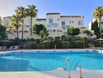 Los Pinos de Aloha Townhouse_5