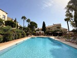 Los Pinos de Aloha Townhouse_7