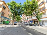 Fuengirola apartment_14