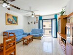 Fuengirola apartment_17