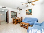 Fuengirola apartment_20