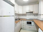 Fuengirola apartment_22