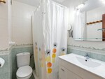 Fuengirola apartment_5