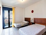 Fuengirola apartment_2