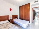 Fuengirola apartment_3