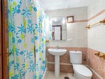 Fuengirola apartment_4
