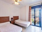 Fuengirola apartment_24