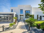 La Cala Golf Villa_25