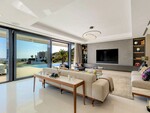 La Cala Golf Villa_43