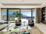 La Cala Golf Villa_41
