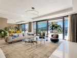 La Cala Golf Villa_40