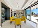 La Cala Golf Villa_37