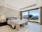 La Cala Golf Villa_50