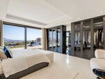 La Cala Golf Villa_3