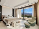 La Cala Golf Villa_6