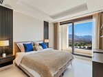 La Cala Golf Villa_9
