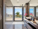 La Cala Golf Villa_10