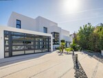 La Cala Golf Villa_34