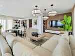 Newly built Benalm&aacute;dena villa_45