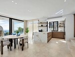 Newly built Benalm&aacute;dena villa_47