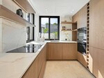 Newly built Benalm&aacute;dena villa_40