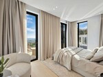 Newly built Benalm&aacute;dena villa_15