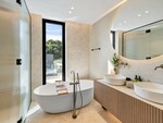 Newly built Benalm&aacute;dena villa_20