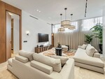 Newly built Benalm&aacute;dena villa_25