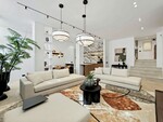Newly built Benalm&aacute;dena villa_28