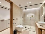 Newly built Benalm&aacute;dena villa_35