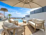 Newly built Benalm&aacute;dena villa_49