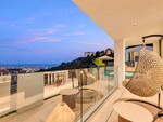 Newly built Benalm&aacute;dena villa_7