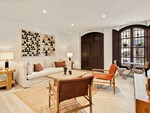 Estepona Centre Townhouse_24
