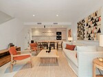 Estepona Centre Townhouse_1