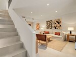 Estepona Centre Townhouse_3