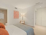 Estepona Centre Townhouse_5