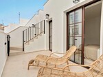 Estepona Centre Townhouse_18