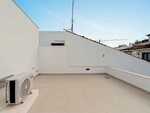 Estepona Centre Townhouse_19