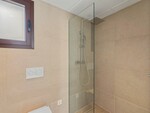 Estepona Centre Townhouse_7