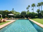 Los Monteros Villa_23