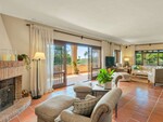 Los Monteros Villa_41