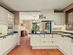 Los Monteros Villa_45