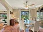 Los Monteros Villa_33