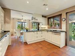 Los Monteros Villa_25