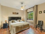 Los Monteros Villa_34