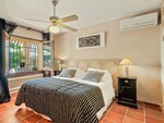 Los Monteros Villa_46