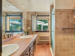 Los Monteros Villa_47